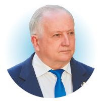 Александр Аноприенко