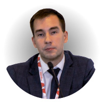 Иван ВОЛКОВ