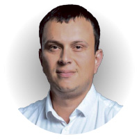 Юрий САВВИН