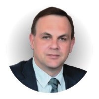 Сергей Павлушко