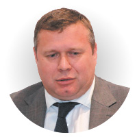 Алексей КРЕМЕР