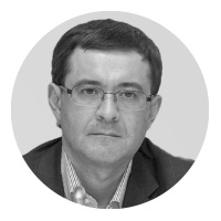 Валерий Селезнев