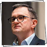 Максим МОШКОВ