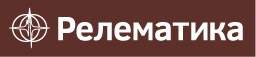 релематика