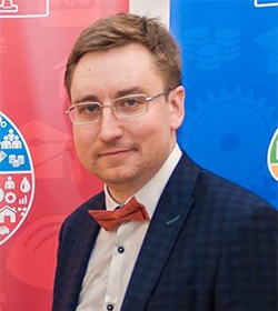 Королев Артем