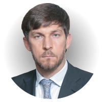 Руслан Эдельгериев