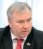 Андрей Макаров