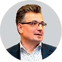 Евгений Синяков