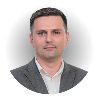 Филипп ЛАДОШИН Филипп ЛАДОШИН