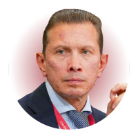 Станислав Терентьев