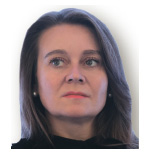 София МАЛЯВИНА