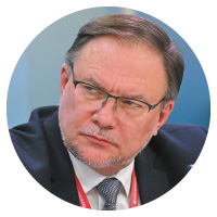 Дмитрий АФАНАСЬЕВ