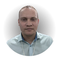 Дмитрий ИВШИН Дмитрий ИВШИН