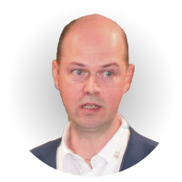 Вадим КУВШИНОВ