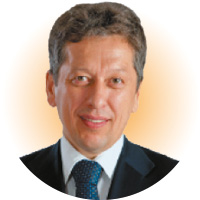 Наиль Маганов