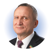 Эдвард Абдуллазянов