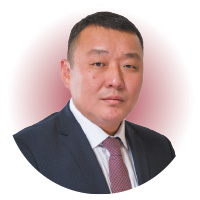 Вячеслав ЕМЕЛЬЯНОВ