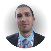 Артем ГРИНЬКО Артем ГРИНЬКО