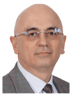 Андрей Шевченко