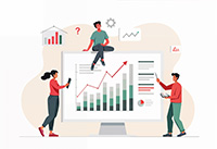 Illustration by @storyset