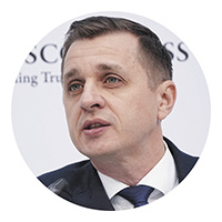 Леонтий ЭДЕР