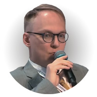 Ян ЧЕРЕПАНОВ