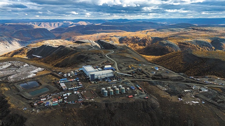 Фото Алексея Соцкова