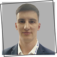 Богдан Протасов