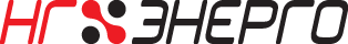 ng-energologo.png