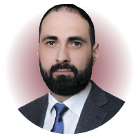 Эдуард ШЕРЕМЕТЦЕВ