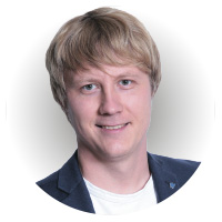 Алексей СИРОТКИН, генеральный директор ГК&nbsp;«Системотехника» (бренд ИБП «Импульс»)