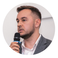 Александр БУТКАЛЮК