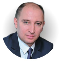 Виталий БУРКИН