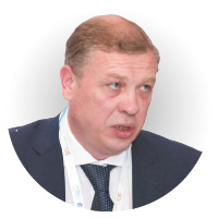 Евгений СИРОТЕНКО