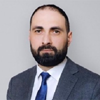 Эдуард Шереметцев