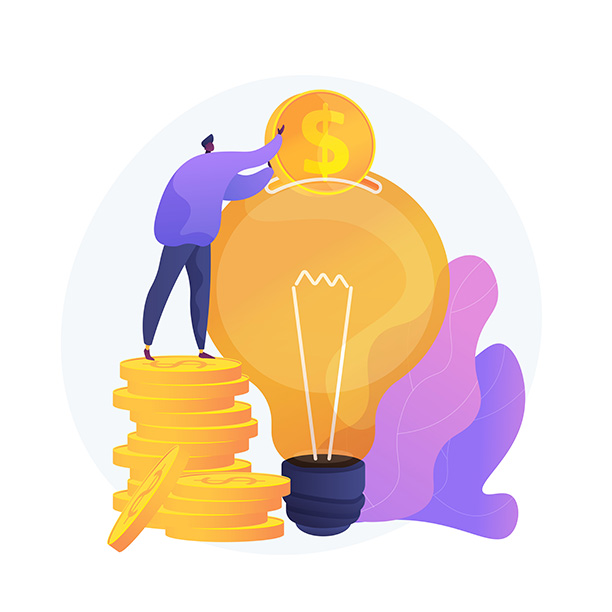 Illustration by @vectorjuice / freepik.com