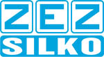 ZEZ SILKO.jpg