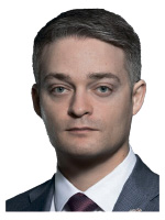 Павел Дворниченко