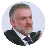 Даниил КРАИНСКИЙ