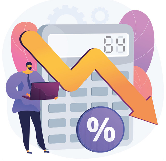 Illustration by @vectorjuice / freepik.com