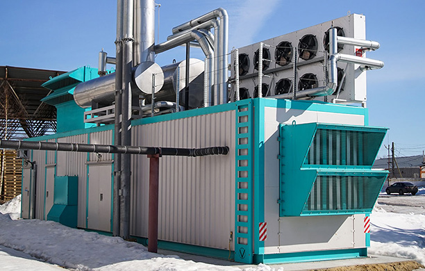 Гласс Декор Владимирская область