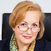 Светлана Тюрнина.jpg
