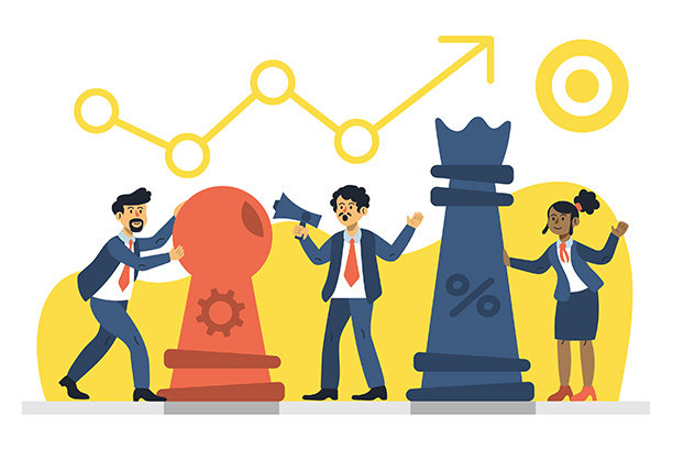 Illustration by @freepik / freepik.com