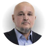 Сергей Цивилев