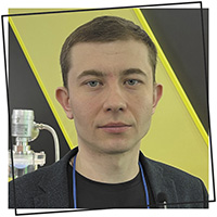 Алексей Цыплаков