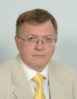 Александр Артемов
