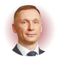 Роман Бердников