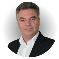 Владимир ОРЛОВ