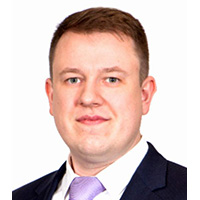 Алексей Паршиков