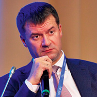 Сергей Соловьев